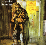 Aqualung